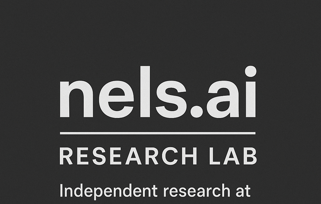Quantum fabs in the United States