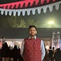 Nithesh S's avatar