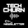 Tech Churn