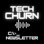 Tech Churn