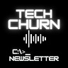 Tech Churn