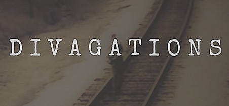 Divagations