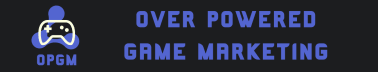 OP Game Marketing