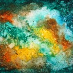 Skewed North by Jolene Dames