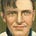 Joe Boesch's avatar