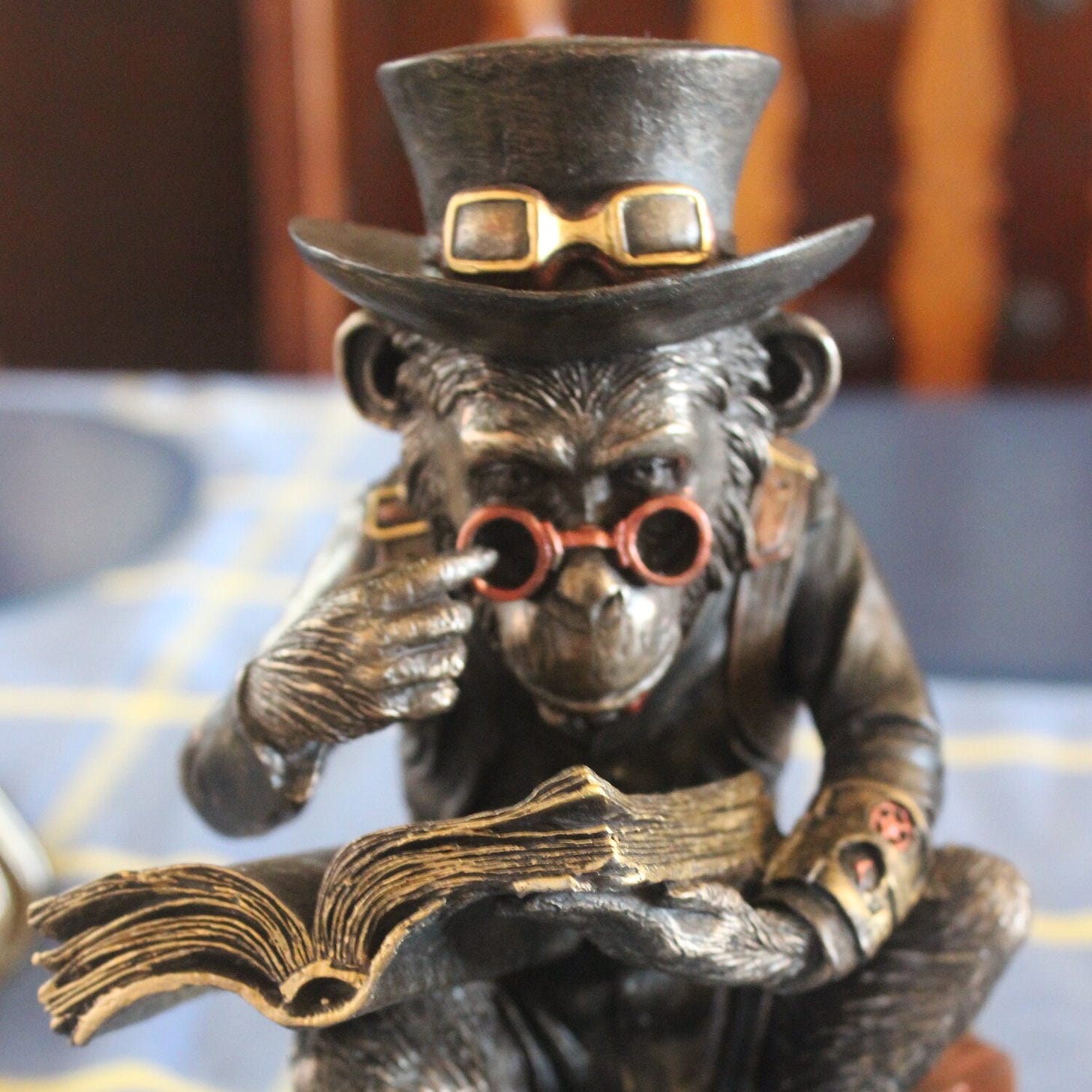 The Archpoet — The Poetry voice — Liam Guilar The Archpoet — The Poetry voice — Liam Guilar