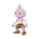 Tyrogued's avatar