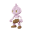 User's avatar
