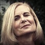 Audrey Stimson's avatar