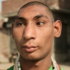 The Shrine of Abandonment: The "Rat Children" of Shah Daulah, Pakistan