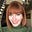 Beth Bowers's avatar