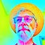 User's avatar