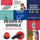 I Read 25+ System Design and Software Architecture Books, Here Are the 11 That Actually Made Me a Better Engineer 