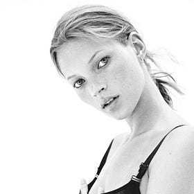 The Sanctity of Anonymity