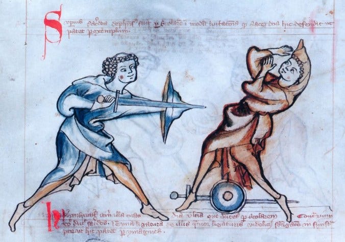 MS I, 33 p 37 moves MS I, 33 p 37 moves