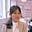 Rina Takahashi's avatar