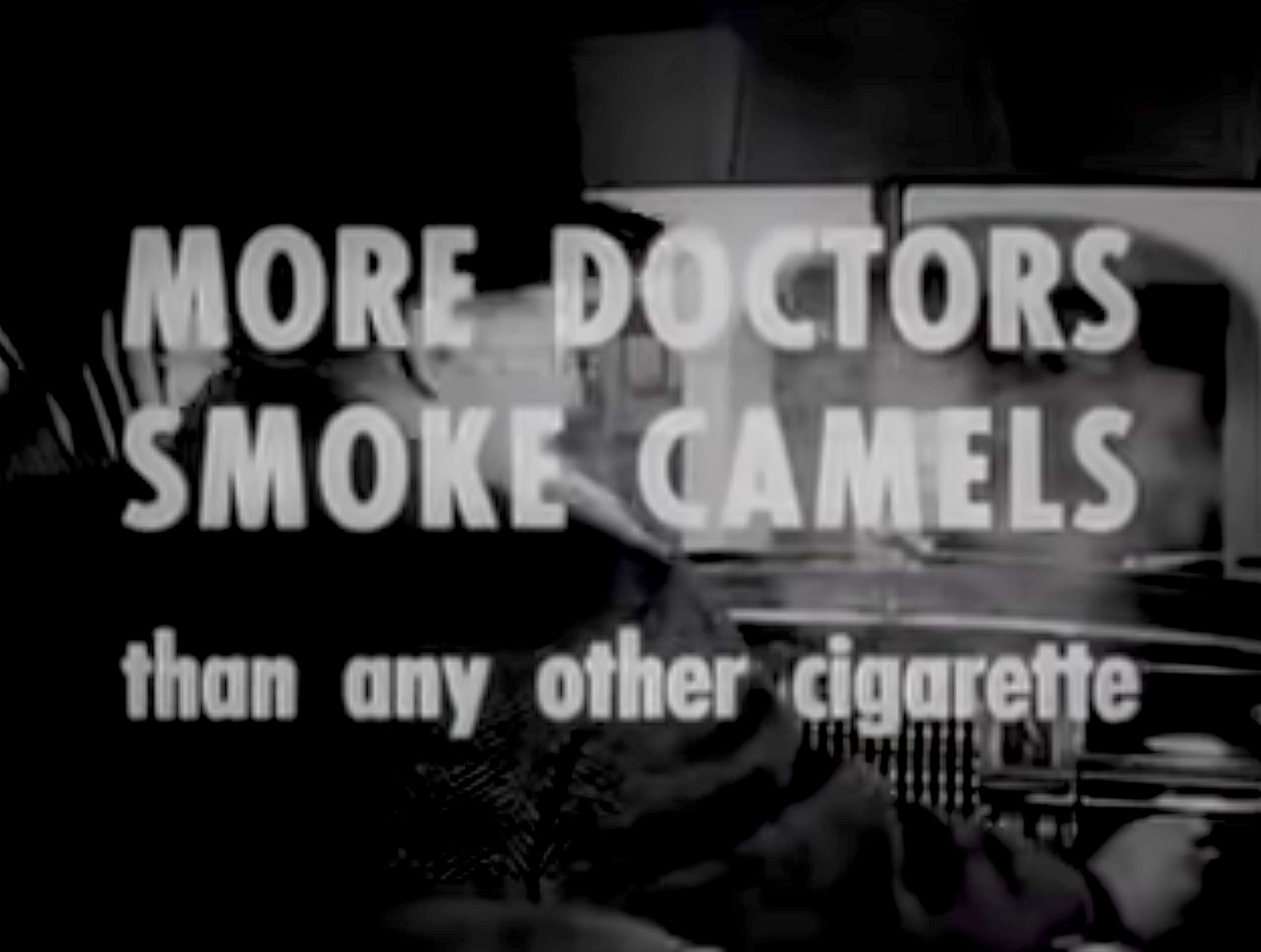 where can i buy cheap cigarettes online Cheap Smokes Online Australia Free Shipping
