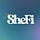 SheFi: Crypto & Web3 Education