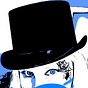 Debbie's avatar