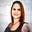 Vivian Guilherme's avatar