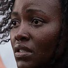 Cronache Americane: Elena di Troia deve essere nera