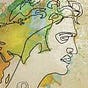Journal of Philosophy's avatar