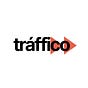 Tráffico Cultural's avatar