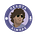 ΠΕΛΟΤΑ ΛΙΜΠΡΕ's avatar
