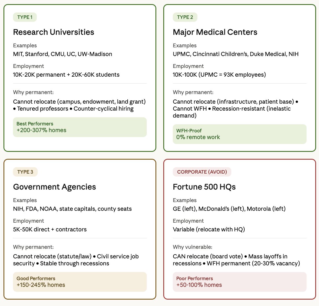 A screenshot of a computer screen
AI-generated content may be incorrect. A screenshot of a computer screen
AI-generated content may be incorrect.