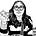 Christine Castro Hughes's avatar