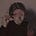 Amira.'s avatar
