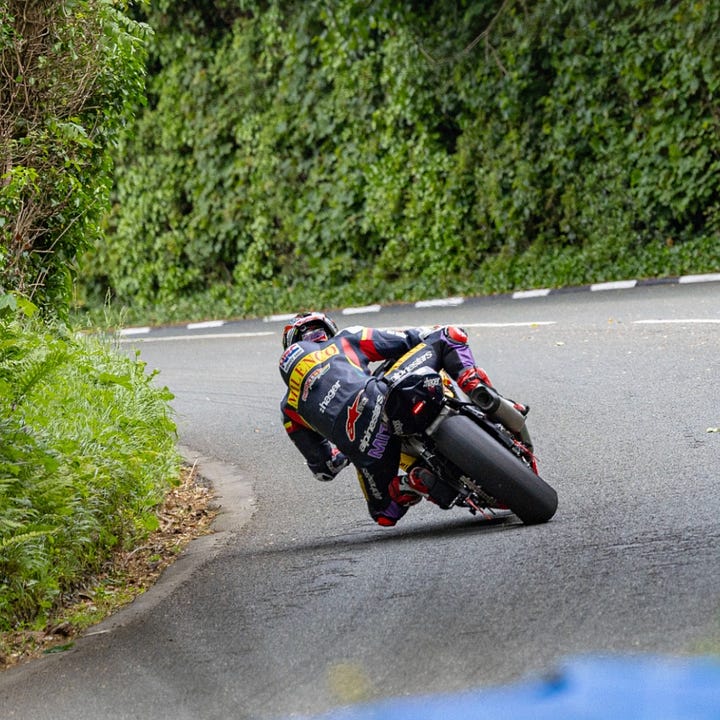 📷 iomttraces.com