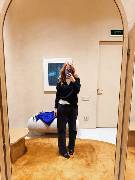 2025 FIA Awards, Tashkent