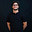 Avatar de Juan David López Morales
