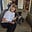 Susan Denham's avatar