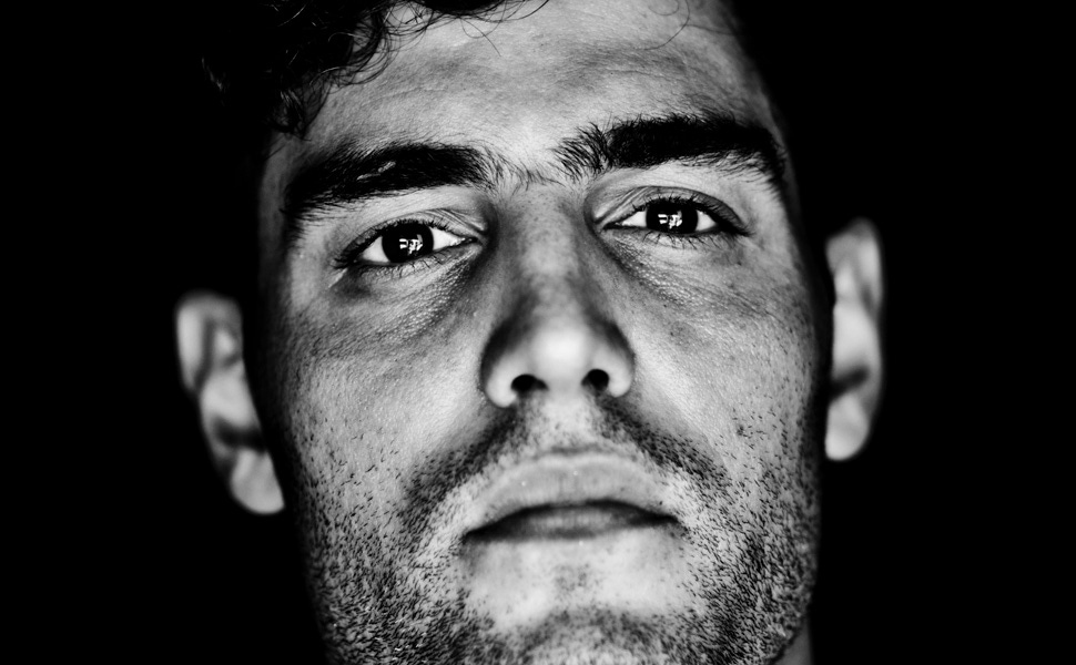 daughngibson970600new