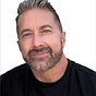 Dan Stone's avatar