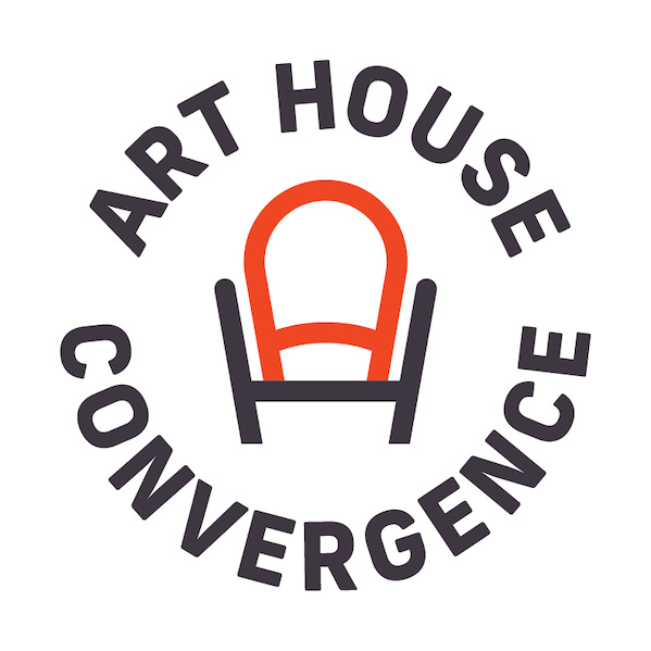 Art House Convergence