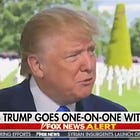 BREAKING: Classless Trash Acts Like Classless Trash