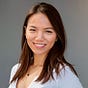 Helena Tan's avatar