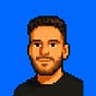 Petar's avatar