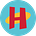 Hero DAO's avatar