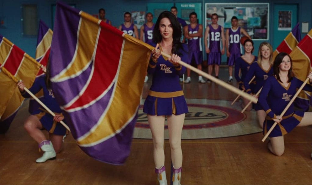 This image has an empty alt attribute; its file name is b25d7dc4-401f-482d-b3f2-39124849d28e.png