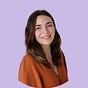 Victoria Roessel's avatar
