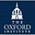 oxford ins's avatar
