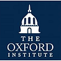 oxford ins's avatar