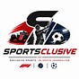 Sportsclusive's avatar
