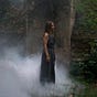 Nastya Tsarkova's avatar