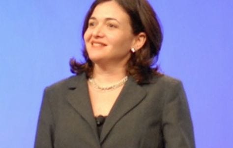 photo 8d74b5d6-2b52-4be7-9422-a25a01b3d9c2_zps536ba45d.jpg photo 8d74b5d6-2b52-4be7-9422-a25a01b3d9c2_zps536ba45d.jpg