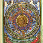 From End Times to Sacred Times